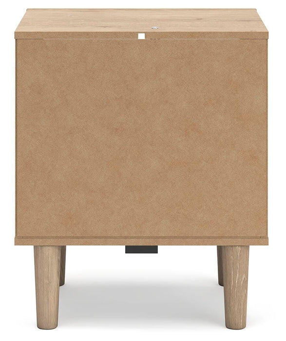 Cielden Bedroom Set - Clarks Hardware - Iowa