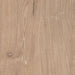 Cielden Bedroom Set - Clarks Hardware - Iowa