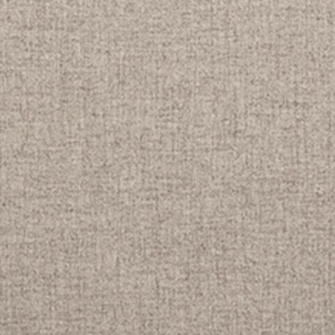 Cielden Upholstered Bed with Roll Slats - Clarks Hardware - Iowa