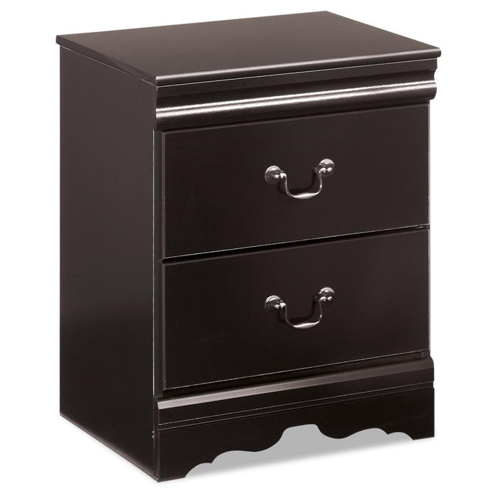 Huey Vineyard Bedroom Set - Clarks Hardware - Iowa