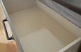 Bronyan Chest of Drawers - Clarks Hardware - Iowa