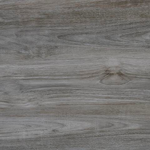 Bronyan Chest of Drawers - Clarks Hardware - Iowa