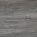 Bronyan Chest of Drawers - Clarks Hardware - Iowa