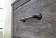 Bronyan Chest of Drawers - Clarks Hardware - Iowa