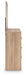 Kinlanni Bedroom Set - Clarks Hardware - Iowa