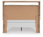 Kinlanni Bedroom Set - Clarks Hardware - Iowa
