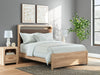 Kinlanni Bedroom Set - Clarks Hardware - Iowa
