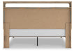 Kinlanni Bedroom Set - Clarks Hardware - Iowa