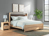 Kinlanni Bedroom Set - Clarks Hardware - Iowa