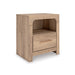 Kinlanni Bedroom Set - Clarks Hardware - Iowa