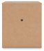 Kinlanni Bedroom Set - Clarks Hardware - Iowa