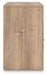 Kinlanni Bedroom Set - Clarks Hardware - Iowa