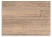 Kinlanni Bedroom Set - Clarks Hardware - Iowa