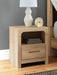 Kinlanni Bedroom Set - Clarks Hardware - Iowa