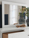 Bostwick Shoals Bedroom Set - Clarks Hardware - Iowa