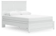 Bostwick Shoals Bedroom Set - Clarks Hardware - Iowa