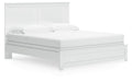 Bostwick Shoals Bedroom Set - Clarks Hardware - Iowa