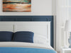 Bostwick Shoals Bedroom Set - Clarks Hardware - Iowa