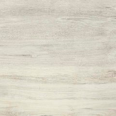 Cambeck Nightstand - Clarks Hardware - Iowa