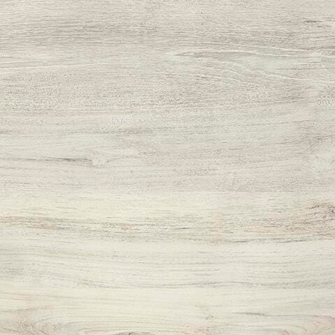 Cambeck Chest of Drawers - Clarks Hardware - Iowa