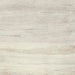 Cambeck Chest of Drawers - Clarks Hardware - Iowa