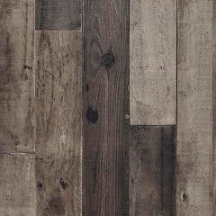 Derekson Nightstand - Clarks Hardware - Iowa