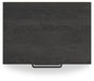 Hollivern Bedroom Set - Clarks Hardware - Iowa