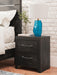 Hollivern Bedroom Set - Clarks Hardware - Iowa