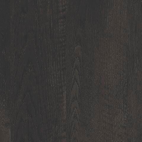 Hollivern Bedroom Set - Clarks Hardware - Iowa