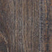 Drystan Narrow Chest - Clarks Hardware - Iowa