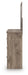 Rusticott Bedroom Set - Clarks Hardware - Iowa