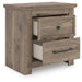 Rusticott Bedroom Set - Clarks Hardware - Iowa