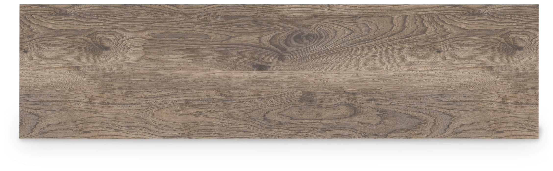 Rusticott Bedroom Set - Clarks Hardware - Iowa