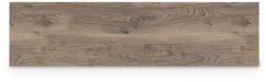 Rusticott Bedroom Set - Clarks Hardware - Iowa