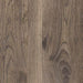 Rusticott Bedroom Set - Clarks Hardware - Iowa