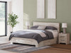 Lawroy Bed - Clarks Hardware - Iowa
