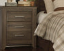 Juararo Bedroom Set - Clarks Hardware - Iowa