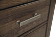 Juararo Bedroom Set - Clarks Hardware - Iowa