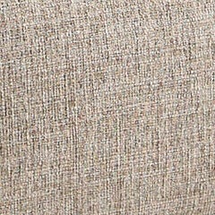 Juararo Nightstand - Clarks Hardware - Iowa