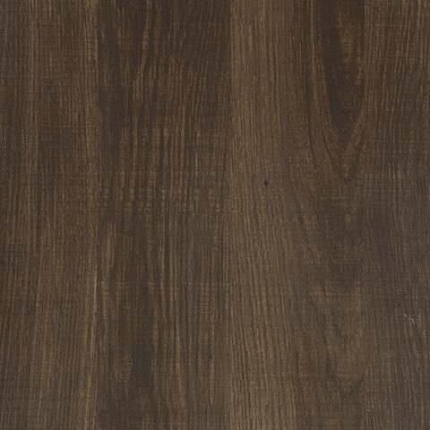 Juararo Bedroom Set - Clarks Hardware - Iowa