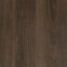 Juararo Dresser and Mirror - Clarks Hardware - Iowa