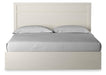 Stelsie Bed - Clarks Hardware - Iowa