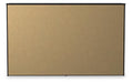 Belachime Dresser - Clarks Hardware - Iowa