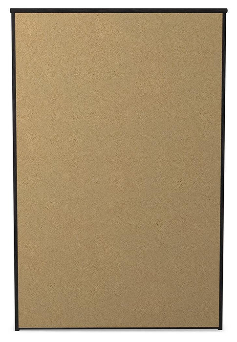 Belachime Chest of Drawers - Clarks Hardware - Iowa