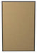 Belachime Chest of Drawers - Clarks Hardware - Iowa