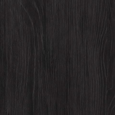 Belachime Chest of Drawers - Clarks Hardware - Iowa