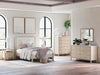 Cadmori Chest of Drawers - Clarks Hardware - Iowa