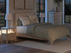Cadmori Nightstand - Clarks Hardware - Iowa