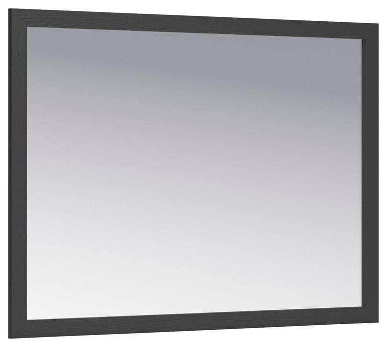 Cadmori Bedroom Mirror - Clarks Hardware - Iowa