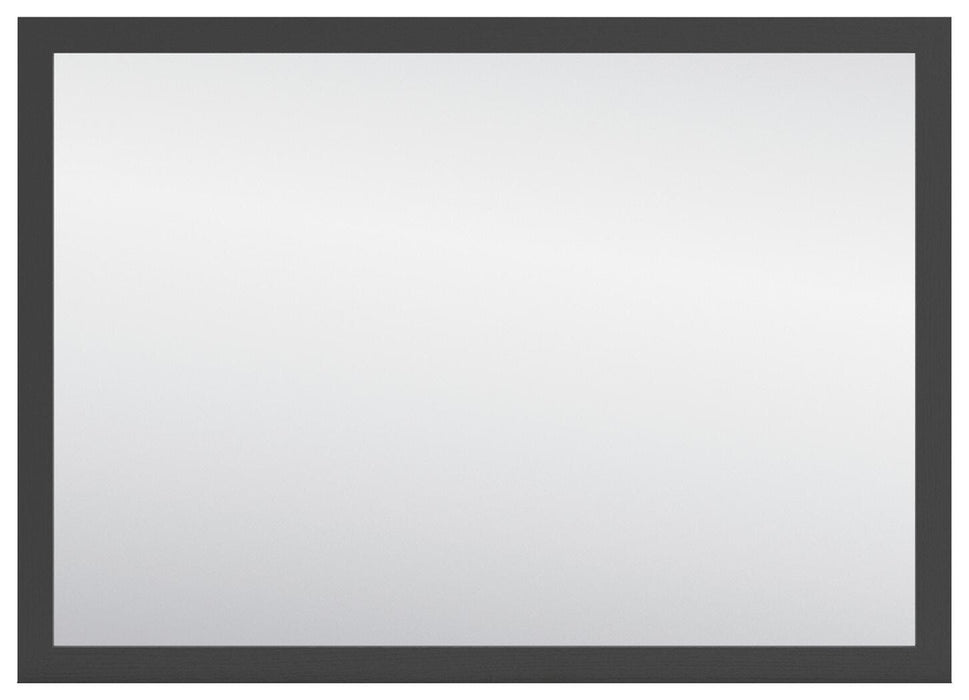 Cadmori Bedroom Mirror - Clarks Hardware - Iowa
